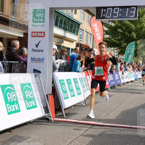 15.09.2024 - PSD Bank Halbmarathon Strokosch-Dieckow http://msf.ph/oto/7071618 15.09.2024 11:10:04 Ziel 470, 473, 480, 490, 504, 514, 531 meine-sportfotos.de