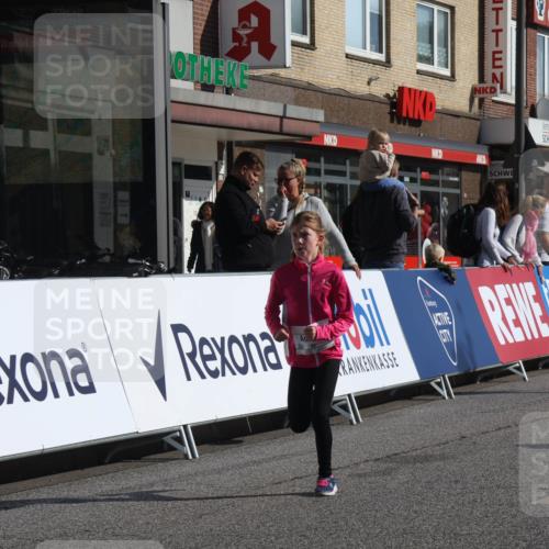 15.09.2024 - PSD Bank Halbmarathon Michael Strokosch http://msf.ph/oto/7071620 15.09.2024 10:28:21 Ziel 45, 84, 89, 92, 135, 149, 166, 183, 192, 208, 243, 258, 285 meine-sportfotos.de
