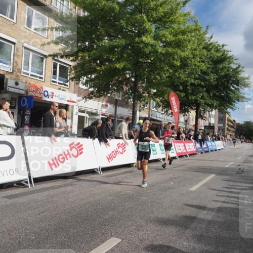 15.09.2024 - PSD Bank Halbmarathon Miley Keyser http://msf.ph/oto/7071621 15.09.2024 11:25:20 Ziel 656, 692, 709, 897, 1096, 2472 meine-sportfotos.de