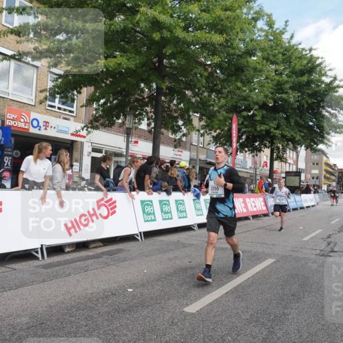 15.09.2024 - PSD Bank Halbmarathon Miley Keyser http://msf.ph/oto/7071623 15.09.2024 12:25:11 Ziel 1409, 2255, 2336, 2771, 3101, 3298 meine-sportfotos.de