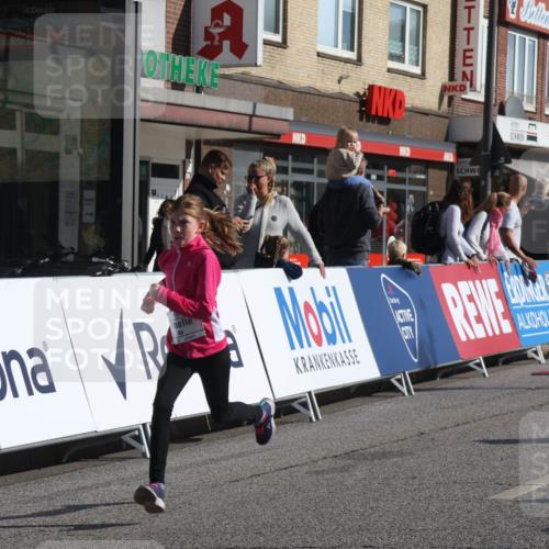 15.09.2024 - PSD Bank Halbmarathon Michael Strokosch http://msf.ph/oto/7071624 15.09.2024 10:28:21 Ziel 45, 84, 89, 92, 135, 149, 166, 183, 192, 208, 243, 258, 285 meine-sportfotos.de