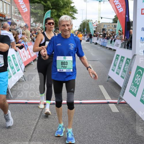 15.09.2024 - PSD Bank Halbmarathon Strokosch-Dieckow http://msf.ph/oto/7071627 15.09.2024 12:23:27 Ziel 803, 2078, 2400, 2550, 2933, 2999, 3219, 3320 meine-sportfotos.de