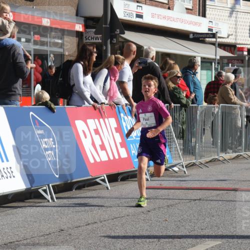 15.09.2024 - PSD Bank Halbmarathon Michael Strokosch http://msf.ph/oto/7071629 15.09.2024 10:28:22 Ziel 45, 89, 92, 135, 149, 166, 183, 184, 192, 243, 258, 285 meine-sportfotos.de