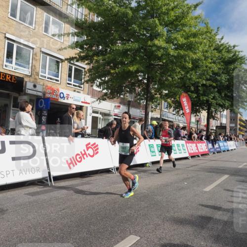 15.09.2024 - PSD Bank Halbmarathon Miley Keyser http://msf.ph/oto/7071630 15.09.2024 11:25:20 Ziel 656, 692, 709, 897, 1096, 2472 meine-sportfotos.de