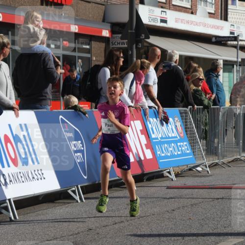 15.09.2024 - PSD Bank Halbmarathon Michael Strokosch http://msf.ph/oto/7071636 15.09.2024 10:28:23 Ziel 45, 89, 92, 135, 149, 166, 183, 184, 192, 243, 285 meine-sportfotos.de
