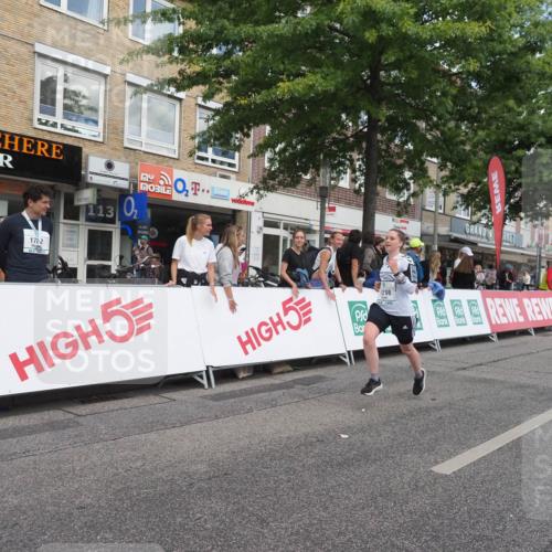 15.09.2024 - PSD Bank Halbmarathon Miley Keyser http://msf.ph/oto/7071637 15.09.2024 12:25:13 Ziel 1409, 2255, 2267, 2336, 2771, 3101, 3298 meine-sportfotos.de