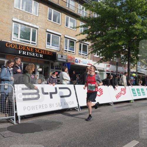 15.09.2024 - PSD Bank Halbmarathon Miley Keyser http://msf.ph/oto/7071641 15.09.2024 11:25:21 Ziel 656, 692, 709, 897, 1096, 2472 meine-sportfotos.de