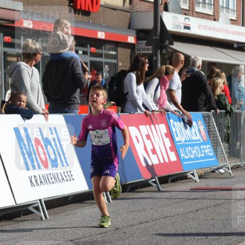 15.09.2024 - PSD Bank Halbmarathon Michael Strokosch http://msf.ph/oto/7071642 15.09.2024 10:28:23 Ziel 45, 89, 92, 135, 149, 166, 183, 184, 192, 243, 285 meine-sportfotos.de