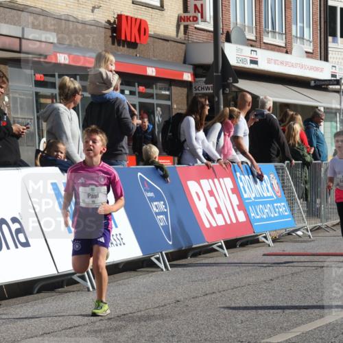 15.09.2024 - PSD Bank Halbmarathon Michael Strokosch http://msf.ph/oto/7071645 15.09.2024 10:28:23 Ziel 45, 89, 92, 135, 149, 166, 183, 184, 192, 243, 285 meine-sportfotos.de