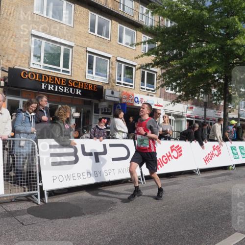 15.09.2024 - PSD Bank Halbmarathon Miley Keyser http://msf.ph/oto/7071646 15.09.2024 11:25:21 Ziel 656, 692, 709, 897, 1096, 2472 meine-sportfotos.de