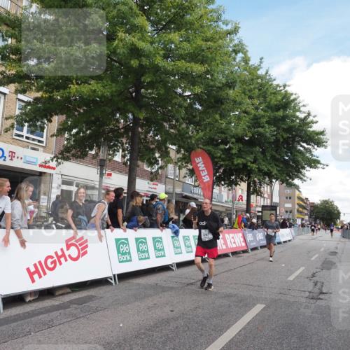 15.09.2024 - PSD Bank Halbmarathon Miley Keyser http://msf.ph/oto/7071648 15.09.2024 12:25:21 Ziel 2239, 2255, 2267, 3298 meine-sportfotos.de