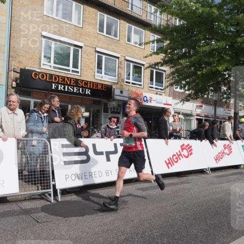 15.09.2024 - PSD Bank Halbmarathon Miley Keyser http://msf.ph/oto/7071651 15.09.2024 11:25:21 Ziel 656, 692, 709, 897, 1096, 2472 meine-sportfotos.de