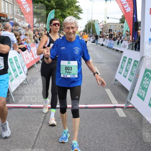 15.09.2024 - PSD Bank Halbmarathon Strokosch-Dieckow http://msf.ph/oto/7071653 15.09.2024 12:23:27 Ziel 803, 2078, 2400, 2550, 2933, 2999, 3219, 3320 meine-sportfotos.de