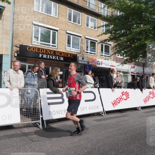 15.09.2024 - PSD Bank Halbmarathon Miley Keyser http://msf.ph/oto/7071657 15.09.2024 11:25:21 Ziel 656, 692, 709, 897, 1096, 2472 meine-sportfotos.de