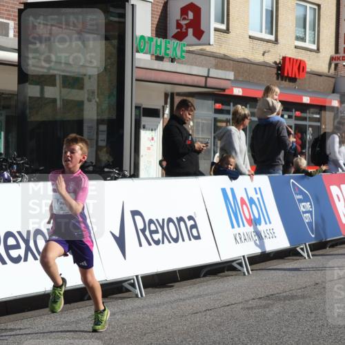 15.09.2024 - PSD Bank Halbmarathon Michael Strokosch http://msf.ph/oto/7071658 15.09.2024 10:28:24 Ziel 26, 45, 89, 92, 135, 149, 166, 183, 184, 192, 243, 285 meine-sportfotos.de