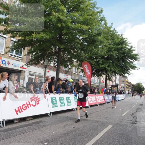 15.09.2024 - PSD Bank Halbmarathon Miley Keyser http://msf.ph/oto/7071659 15.09.2024 12:25:21 Ziel 2239, 2255, 2267, 3298 meine-sportfotos.de