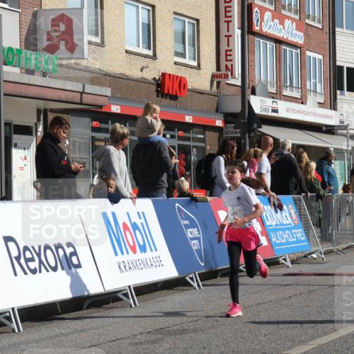 15.09.2024 - PSD Bank Halbmarathon Michael Strokosch http://msf.ph/oto/7071662 15.09.2024 10:28:24 Ziel 26, 45, 89, 92, 135, 149, 166, 183, 184, 192, 243, 285 meine-sportfotos.de