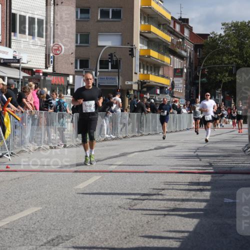 15.09.2024 - PSD Bank Halbmarathon Michael Strokosch http://msf.ph/oto/7071665 15.09.2024 12:10:38 Ziel 1932, 2059, 2107, 2143, 2833, 3077, 3147, 3506 meine-sportfotos.de