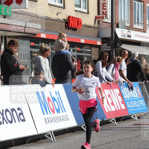15.09.2024 - PSD Bank Halbmarathon Michael Strokosch http://msf.ph/oto/7071666 15.09.2024 10:28:24 Ziel 26, 45, 89, 92, 135, 149, 166, 183, 184, 192, 243, 285 meine-sportfotos.de