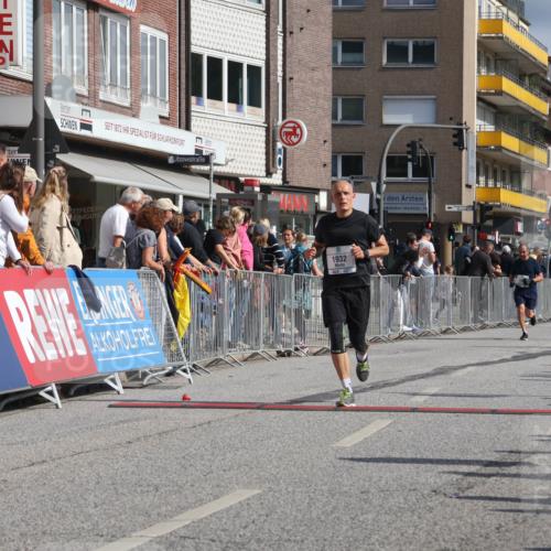 15.09.2024 - PSD Bank Halbmarathon Michael Strokosch http://msf.ph/oto/7071672 15.09.2024 12:10:38 Ziel 1932, 2059, 2107, 2143, 2833, 3077, 3147, 3506 meine-sportfotos.de