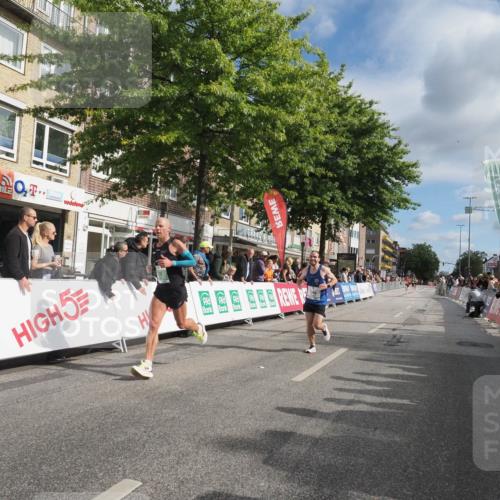 15.09.2024 - PSD Bank Halbmarathon Miley Keyser http://msf.ph/oto/7071677 15.09.2024 11:25:28 Ziel 692, 709, 882, 888, 1069, 1096 meine-sportfotos.de