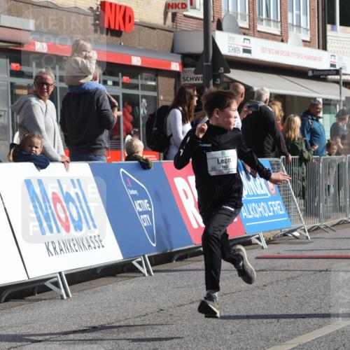 15.09.2024 - PSD Bank Halbmarathon Michael Strokosch http://msf.ph/oto/7071679 15.09.2024 10:28:26 Ziel 26, 45, 89, 92, 149, 166, 183, 184, 192, 243, 285 meine-sportfotos.de