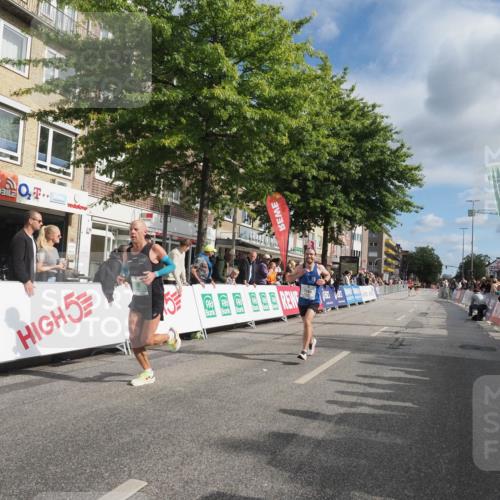 15.09.2024 - PSD Bank Halbmarathon Miley Keyser http://msf.ph/oto/7071680 15.09.2024 11:25:28 Ziel 692, 709, 882, 888, 1069, 1096 meine-sportfotos.de