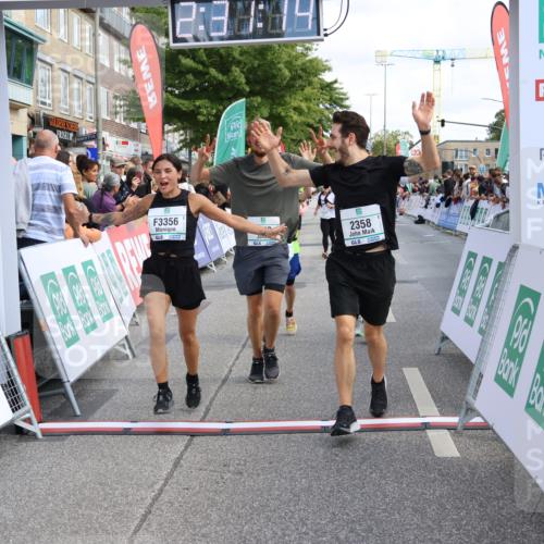 15.09.2024 - PSD Bank Halbmarathon Strokosch-Dieckow http://msf.ph/oto/7071684 15.09.2024 12:32:05 Ziel 2068, 2192, 2352, 2358, 2423, 3014, 3203, 3207, 3356, 3541 meine-sportfotos.de