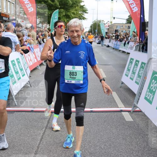 15.09.2024 - PSD Bank Halbmarathon Strokosch-Dieckow http://msf.ph/oto/7071687 15.09.2024 12:23:27 Ziel 803, 2078, 2400, 2550, 2933, 2999, 3219, 3320 meine-sportfotos.de
