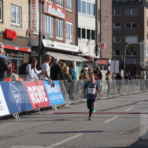 15.09.2024 - PSD Bank Halbmarathon Michael Strokosch http://msf.ph/oto/7071689 15.09.2024 10:28:27 Ziel 26, 45, 89, 92, 149, 166, 183, 184, 192, 243, 273, 285 meine-sportfotos.de