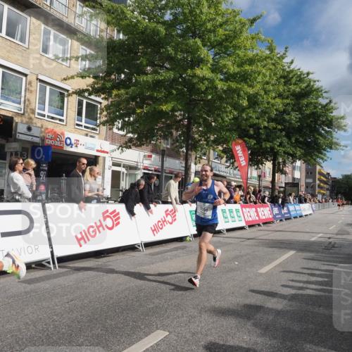 15.09.2024 - PSD Bank Halbmarathon Miley Keyser http://msf.ph/oto/7071691 15.09.2024 11:25:29 Ziel 709, 882, 888, 1069, 1096 meine-sportfotos.de