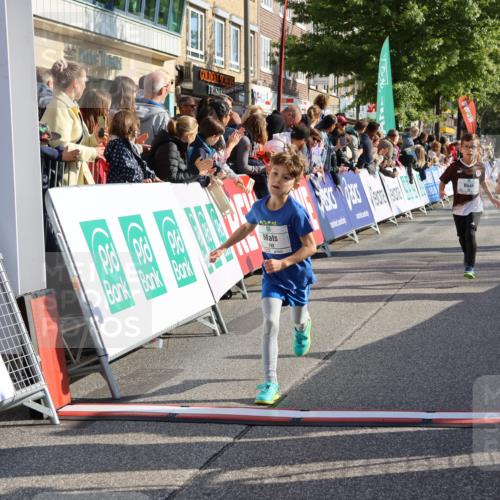 15.09.2024 - PSD Bank Halbmarathon Strokosch-Dieckow http://msf.ph/oto/7071693 15.09.2024 10:28:48 Ziel 26, 45, 89, 92, 162, 183, 184, 192, 243, 273, 305 meine-sportfotos.de