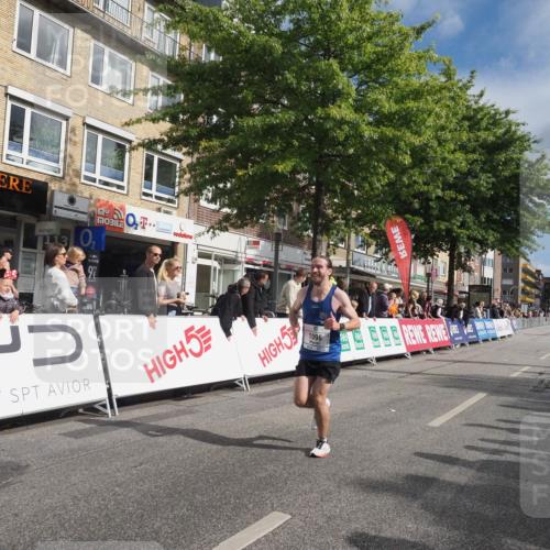 15.09.2024 - PSD Bank Halbmarathon Miley Keyser http://msf.ph/oto/7071696 15.09.2024 11:25:29 Ziel 709, 882, 888, 1069, 1096 meine-sportfotos.de