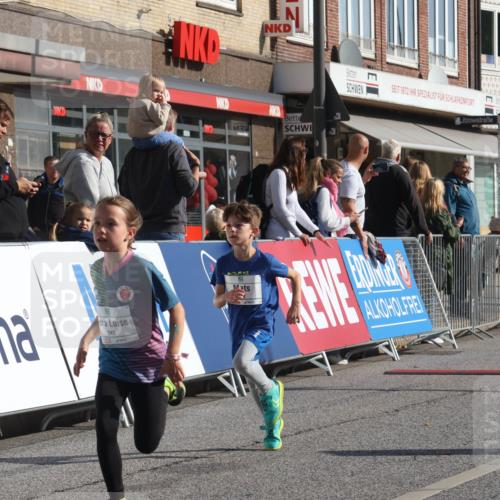 15.09.2024 - PSD Bank Halbmarathon Michael Strokosch http://msf.ph/oto/7071706 15.09.2024 10:28:29 Ziel 26, 45, 89, 92, 149, 162, 183, 184, 192, 243, 273 meine-sportfotos.de