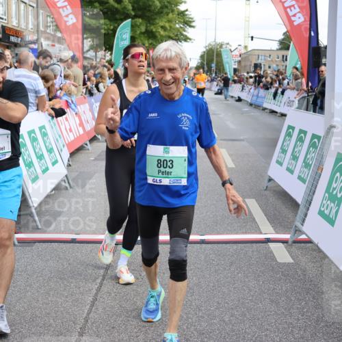 15.09.2024 - PSD Bank Halbmarathon Strokosch-Dieckow http://msf.ph/oto/7071715 15.09.2024 12:23:27 Ziel 803, 2078, 2400, 2550, 2933, 2999, 3219, 3320 meine-sportfotos.de