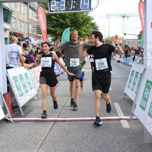 15.09.2024 - PSD Bank Halbmarathon Strokosch-Dieckow http://msf.ph/oto/7071718 15.09.2024 12:32:05 Ziel 2068, 2192, 2352, 2358, 2423, 3014, 3203, 3207, 3356, 3541 meine-sportfotos.de