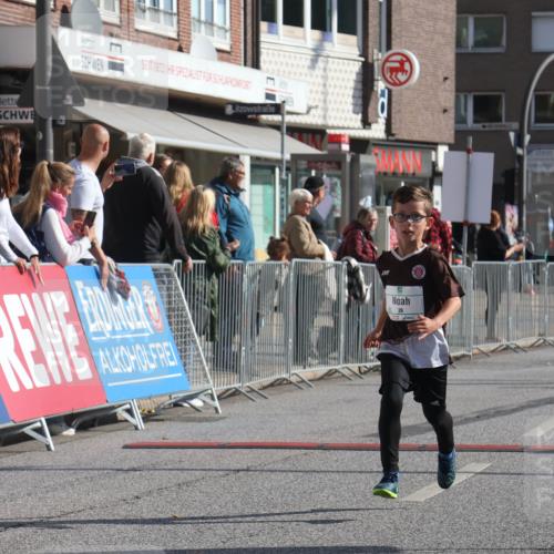 15.09.2024 - PSD Bank Halbmarathon Michael Strokosch http://msf.ph/oto/7071719 15.09.2024 10:28:31 Ziel 26, 45, 89, 92, 149, 162, 183, 184, 192, 243, 273 meine-sportfotos.de