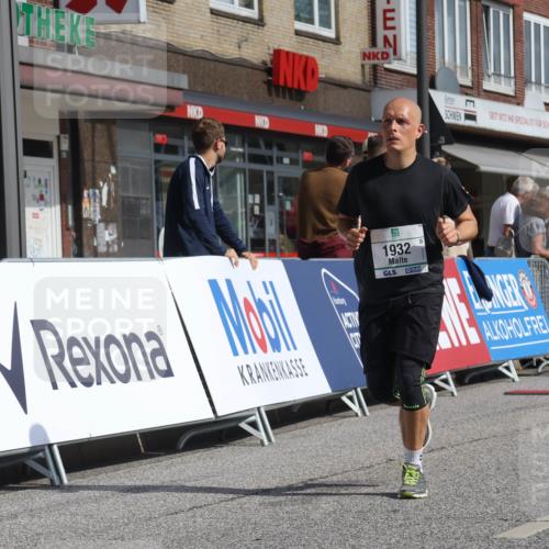 15.09.2024 - PSD Bank Halbmarathon Michael Strokosch http://msf.ph/oto/7071722 15.09.2024 12:10:41 Ziel 1932, 1999, 2059, 2107, 3077, 3147 meine-sportfotos.de