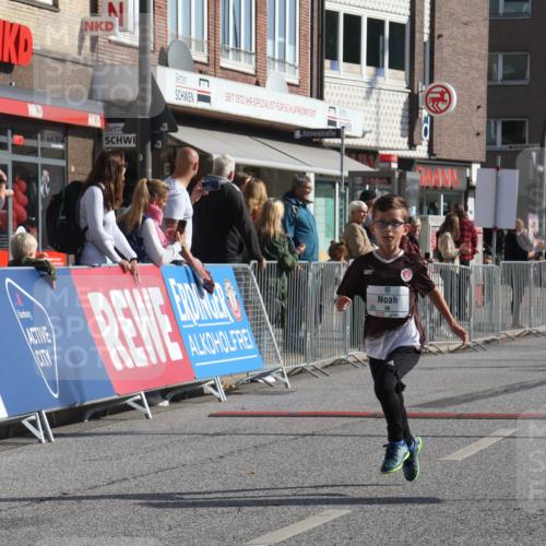 15.09.2024 - PSD Bank Halbmarathon Michael Strokosch http://msf.ph/oto/7071724 15.09.2024 10:28:32 Ziel 26, 45, 89, 92, 162, 183, 184, 192, 235, 243, 273, 305 meine-sportfotos.de