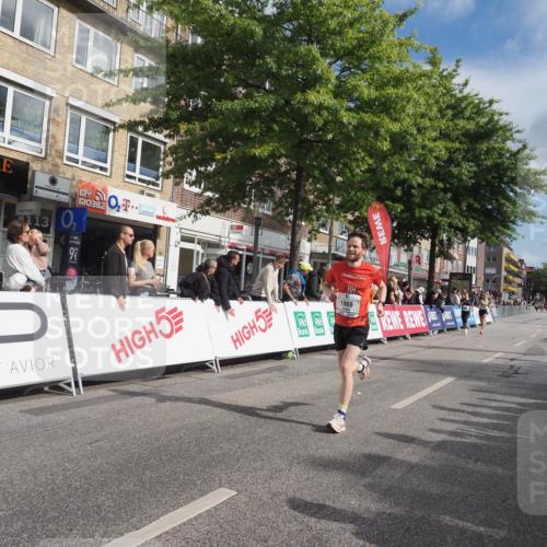 15.09.2024 - PSD Bank Halbmarathon Miley Keyser http://msf.ph/oto/7071727 15.09.2024 11:25:38 Ziel 882, 888, 1069, 2616 meine-sportfotos.de