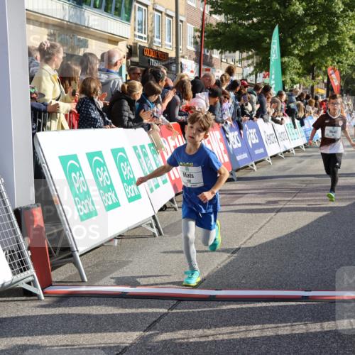 15.09.2024 - PSD Bank Halbmarathon Strokosch-Dieckow http://msf.ph/oto/7071728 15.09.2024 10:28:48 Ziel 26, 45, 89, 92, 162, 183, 184, 192, 243, 273, 305 meine-sportfotos.de
