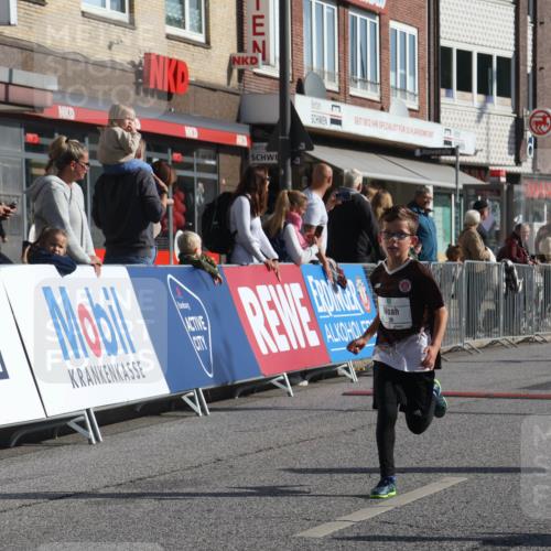 15.09.2024 - PSD Bank Halbmarathon Michael Strokosch http://msf.ph/oto/7071729 15.09.2024 10:28:32 Ziel 26, 45, 89, 92, 162, 183, 184, 192, 235, 243, 273, 305 meine-sportfotos.de