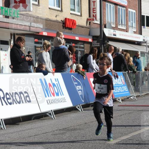 15.09.2024 - PSD Bank Halbmarathon Michael Strokosch http://msf.ph/oto/7071733 15.09.2024 10:28:32 Ziel 26, 45, 89, 92, 162, 183, 184, 192, 235, 243, 273, 305 meine-sportfotos.de