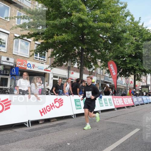 15.09.2024 - PSD Bank Halbmarathon Miley Keyser http://msf.ph/oto/7071734 15.09.2024 12:25:34 Ziel 1841, 2239, 2250, 2267, 2386, 2442, 3283 meine-sportfotos.de