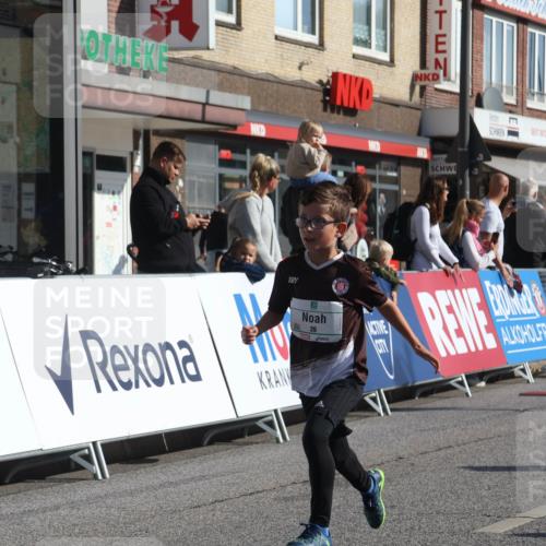 15.09.2024 - PSD Bank Halbmarathon Michael Strokosch http://msf.ph/oto/7071737 15.09.2024 10:28:33 Ziel 26, 45, 89, 92, 162, 183, 184, 192, 235, 243, 273, 305 meine-sportfotos.de