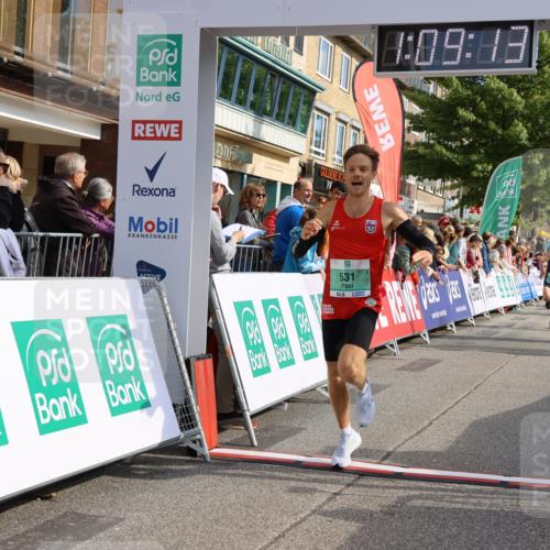 15.09.2024 - PSD Bank Halbmarathon Strokosch-Dieckow http://msf.ph/oto/7071741 15.09.2024 11:10:04 Ziel 470, 473, 480, 490, 504, 514, 531 meine-sportfotos.de