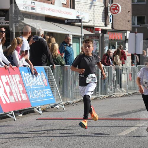 15.09.2024 - PSD Bank Halbmarathon Michael Strokosch http://msf.ph/oto/7071742 15.09.2024 10:28:34 Ziel 26, 45, 92, 162, 183, 184, 192, 235, 243, 273, 305 meine-sportfotos.de
