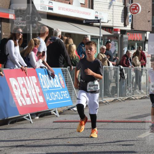 15.09.2024 - PSD Bank Halbmarathon Michael Strokosch http://msf.ph/oto/7071746 15.09.2024 10:28:34 Ziel 26, 45, 92, 162, 183, 184, 192, 235, 243, 273, 305 meine-sportfotos.de