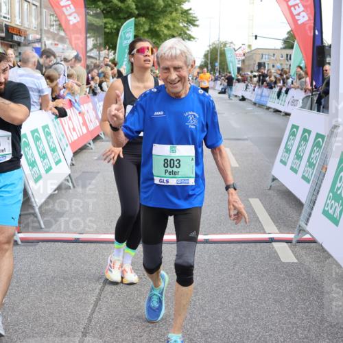 15.09.2024 - PSD Bank Halbmarathon Strokosch-Dieckow http://msf.ph/oto/7071748 15.09.2024 12:23:27 Ziel 803, 2078, 2400, 2550, 2933, 2999, 3219, 3320 meine-sportfotos.de