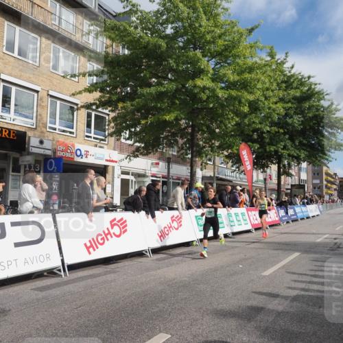 15.09.2024 - PSD Bank Halbmarathon Miley Keyser http://msf.ph/oto/7071750 15.09.2024 11:25:41 Ziel 882, 888, 1069, 2616 meine-sportfotos.de